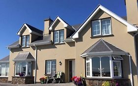 Cill Chiarain B&B